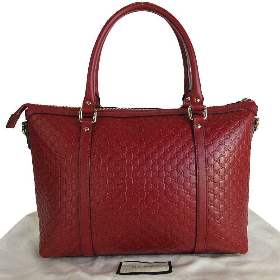 Drift Supply - GGC1 BAG - 375