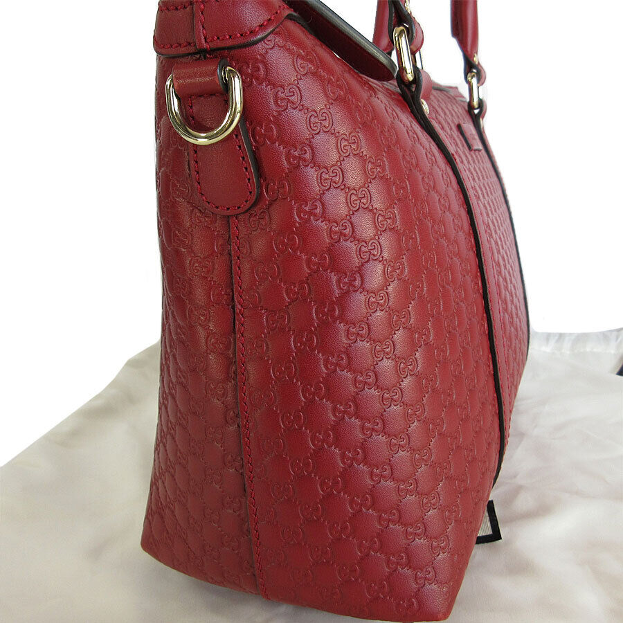 Drift Supply - GGC1 BAG - 375