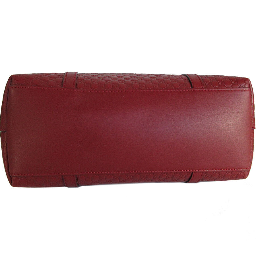 Drift Supply - GGC1 BAG - 375