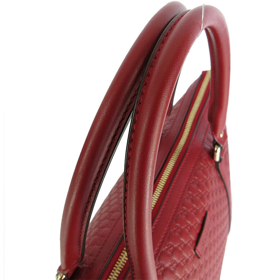 Drift Supply - GGC1 BAG - 375