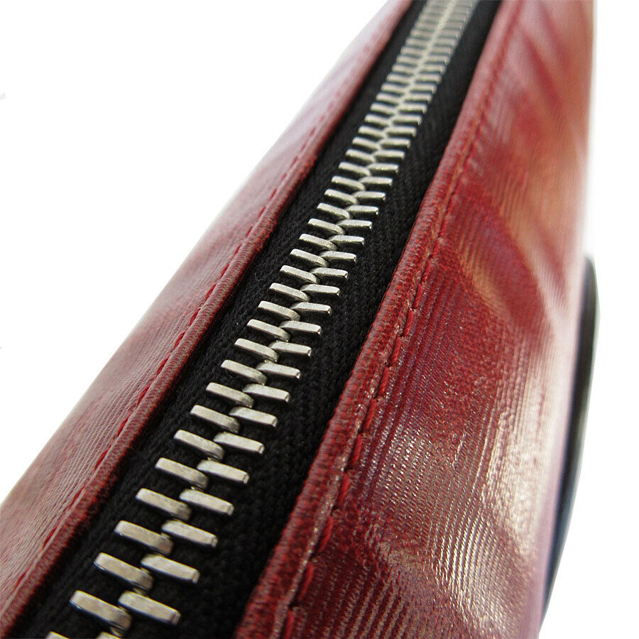 Drift Supply - GGC1 BAG - 375