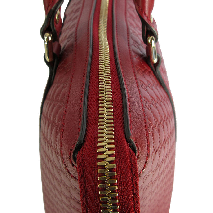 Drift Supply - GGC1 BAG - 375
