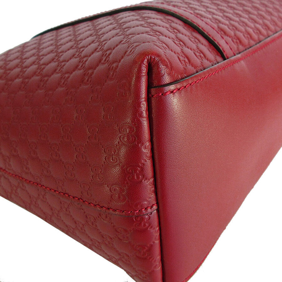 Drift Supply - GGC1 BAG - 375