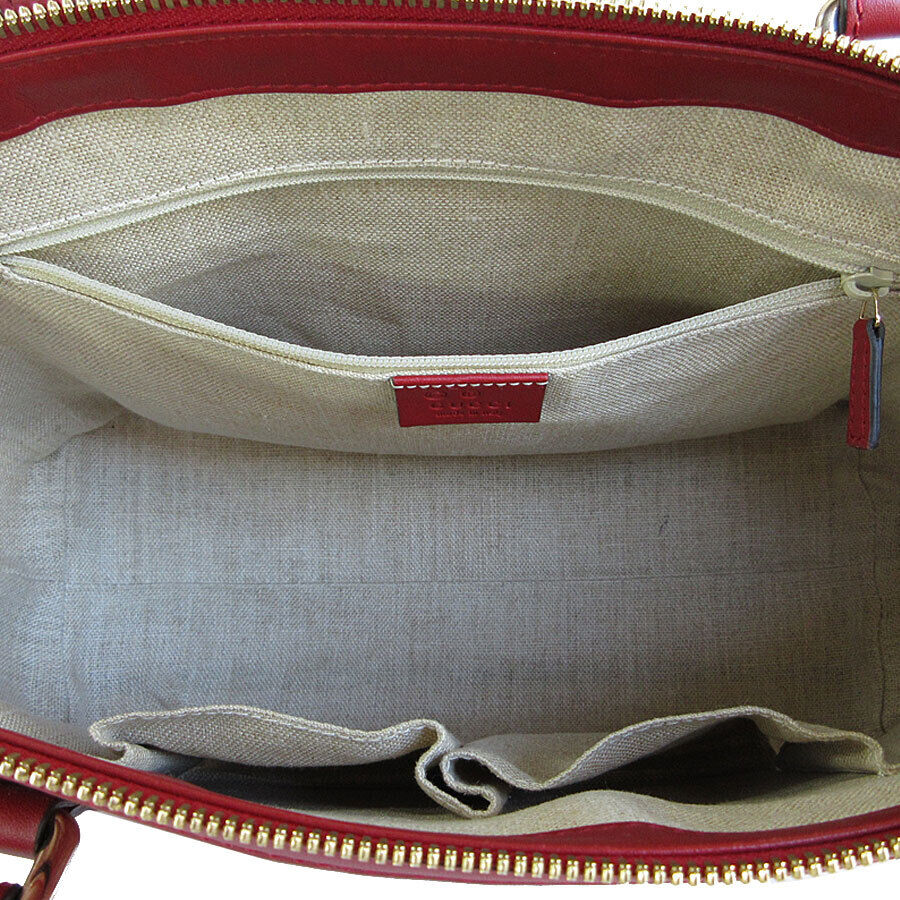 Drift Supply - GGC1 BAG - 375