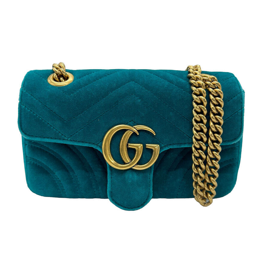 Drift Supply - GGC1 BAG - 4080