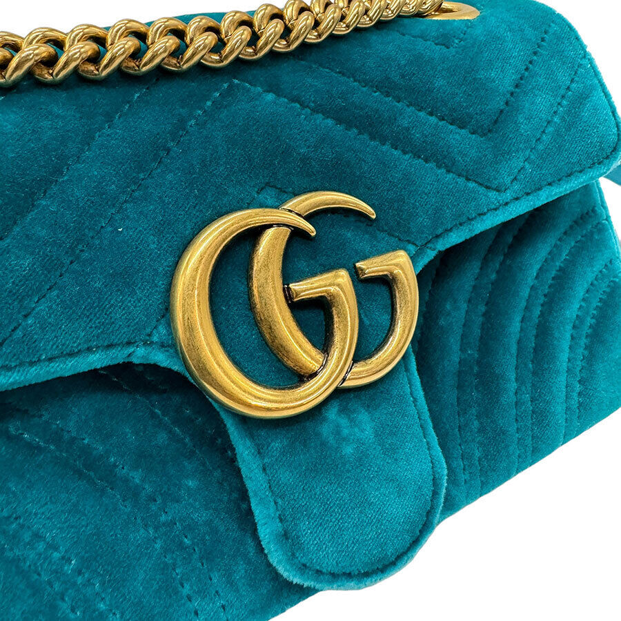 Drift Supply - GGC1 BAG - 4080