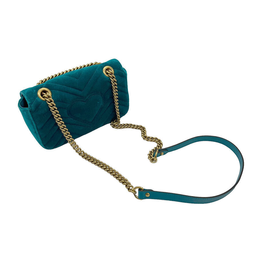 Drift Supply - GGC1 BAG - 4080