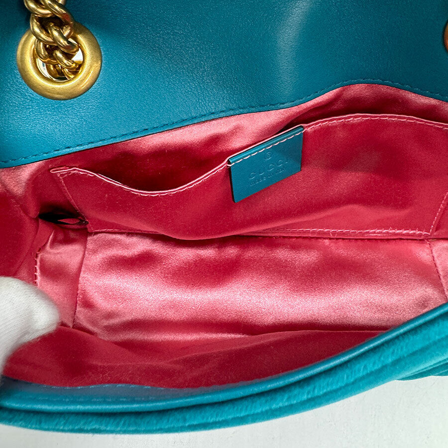 Drift Supply - GGC1 BAG - 4080