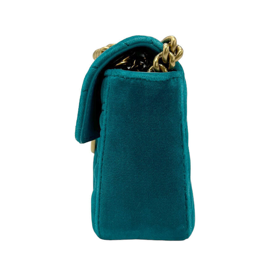 Drift Supply - GGC1 BAG - 4080