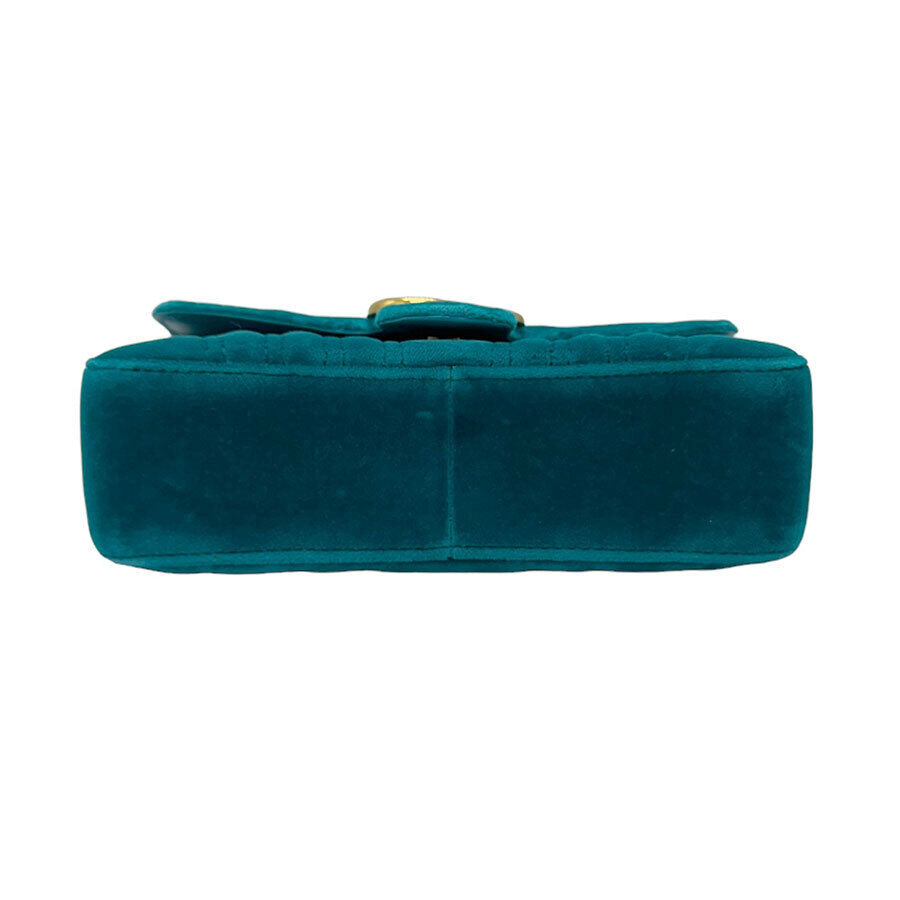 Drift Supply - GGC1 BAG - 4080