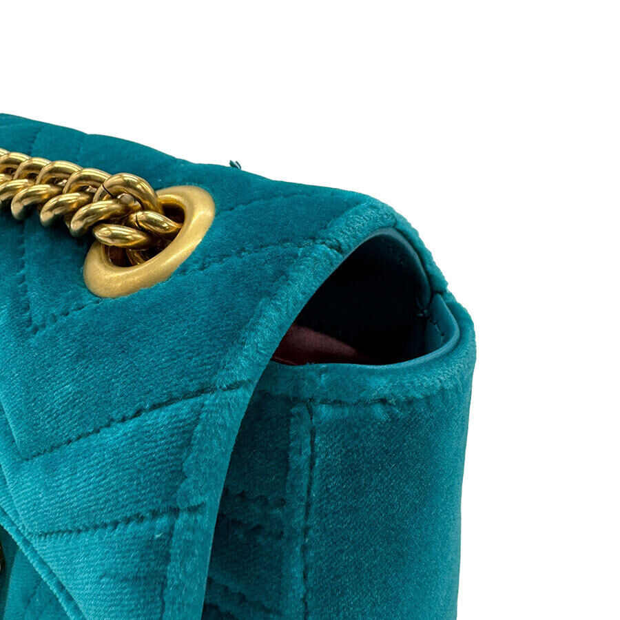 Drift Supply - GGC1 BAG - 4080