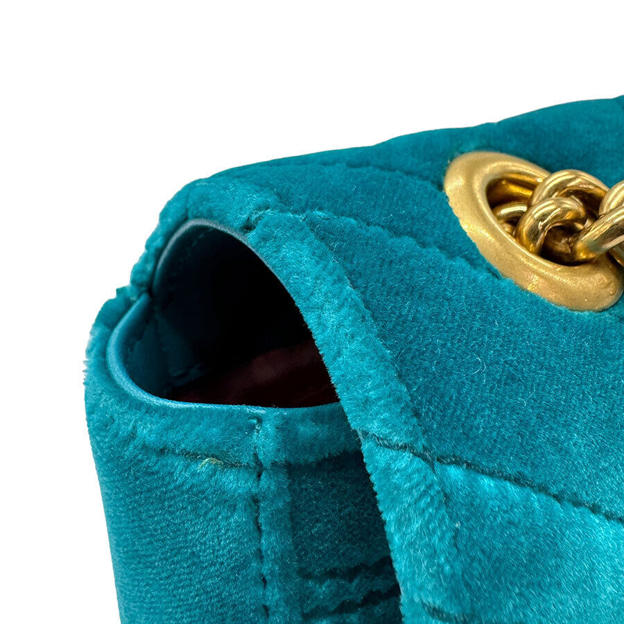 Drift Supply - GGC1 BAG - 4080