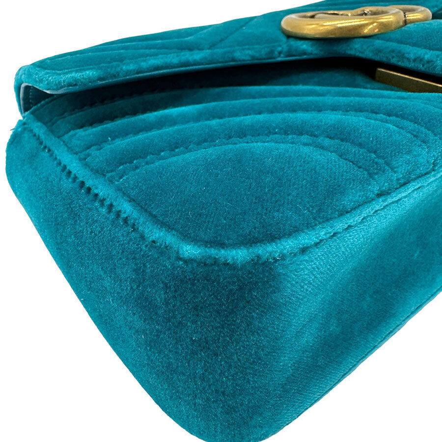 Drift Supply - GGC1 BAG - 4080
