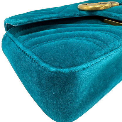 Drift Supply - GGC1 BAG - 4080