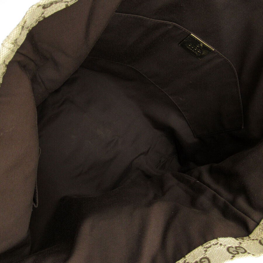 Drift Supply - GGC1 BAG - 1034