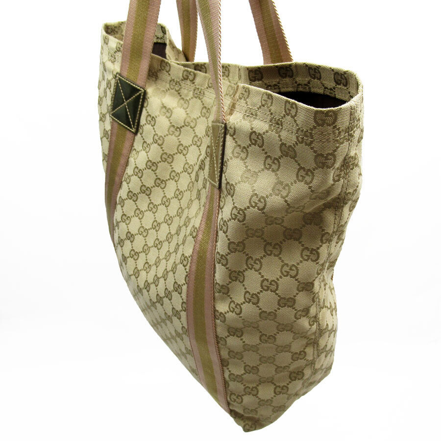 Drift Supply - GGC1 BAG - 1034