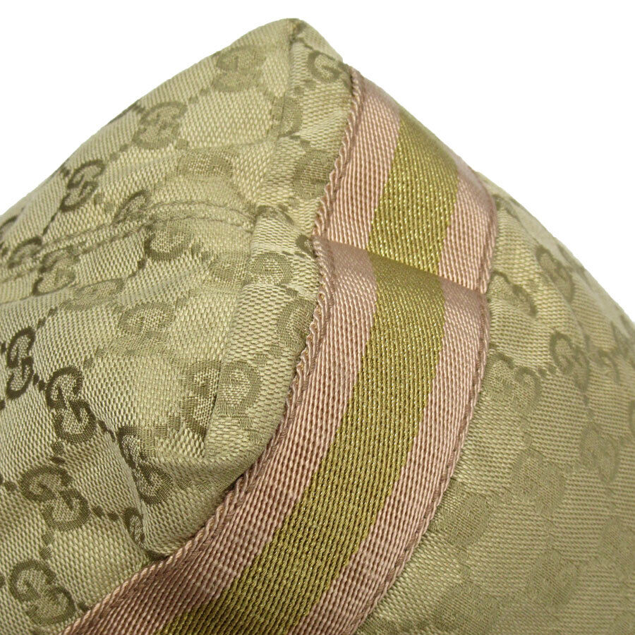 Drift Supply - GGC1 BAG - 1034