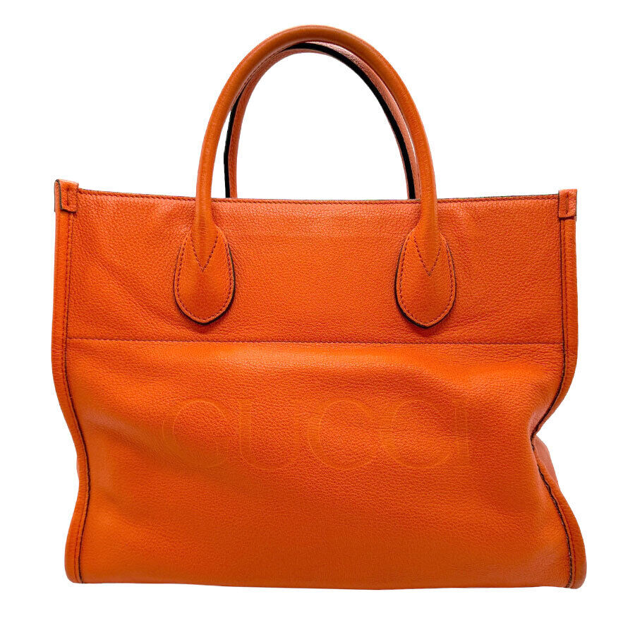 Drift Supply - GGC1 BAG - 399