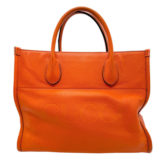 Drift Supply - GGC1 BAG - 399