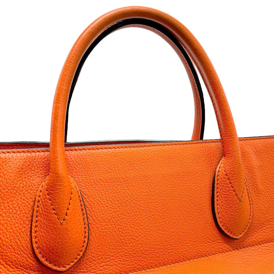Drift Supply - GGC1 BAG - 399