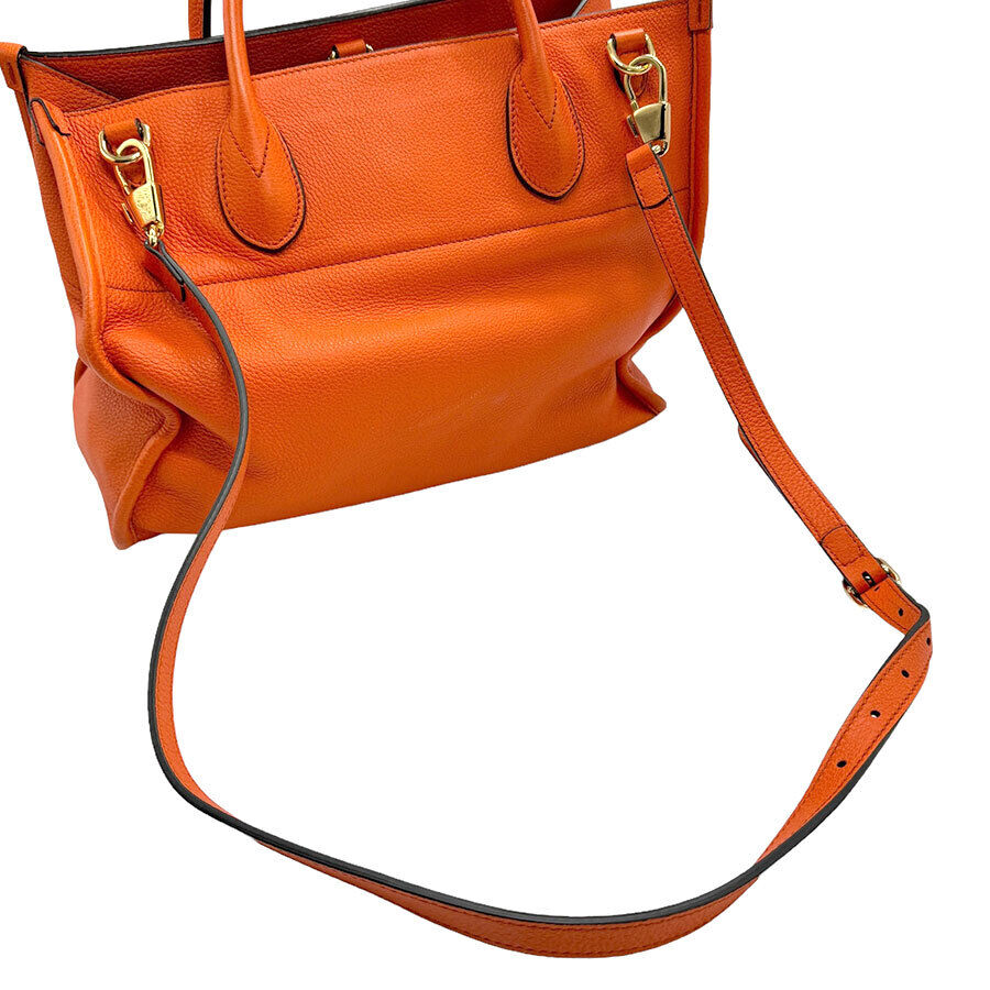 Drift Supply - GGC1 BAG - 399