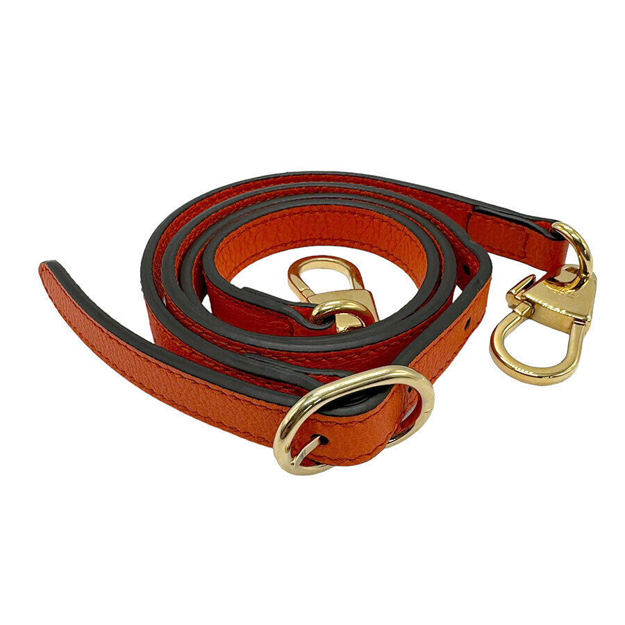 Drift Supply - GGC1 BAG - 399