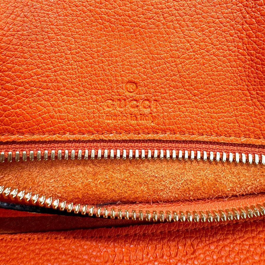 Drift Supply - GGC1 BAG - 399