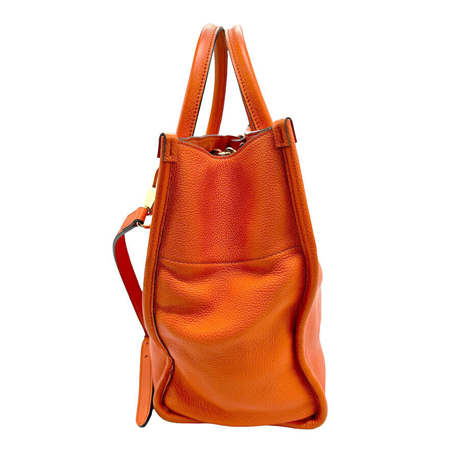 Drift Supply - GGC1 BAG - 399