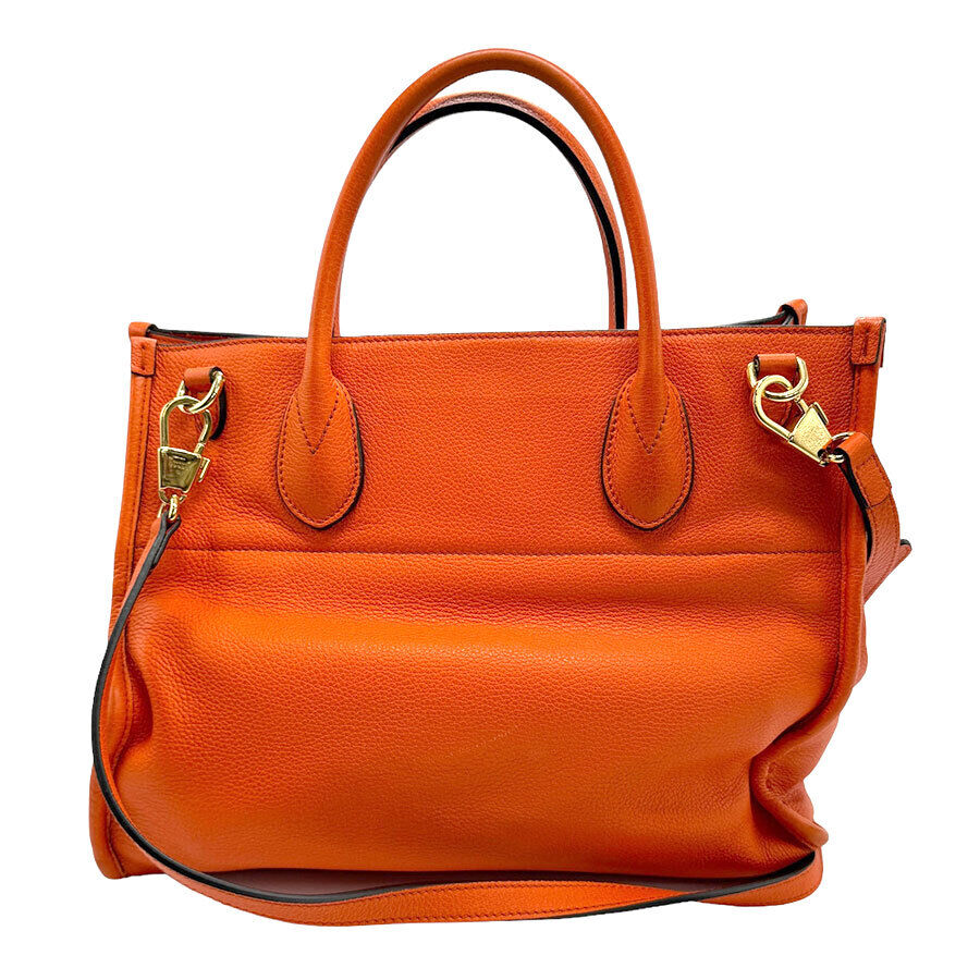 Drift Supply - GGC1 BAG - 399