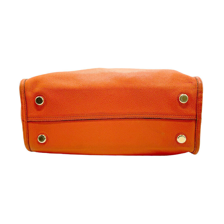 Drift Supply - GGC1 BAG - 399