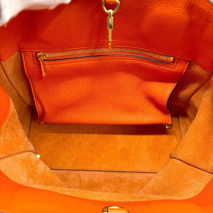 Drift Supply - GGC1 BAG - 399