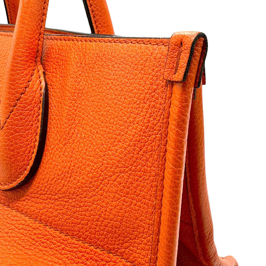 Drift Supply - GGC1 BAG - 399
