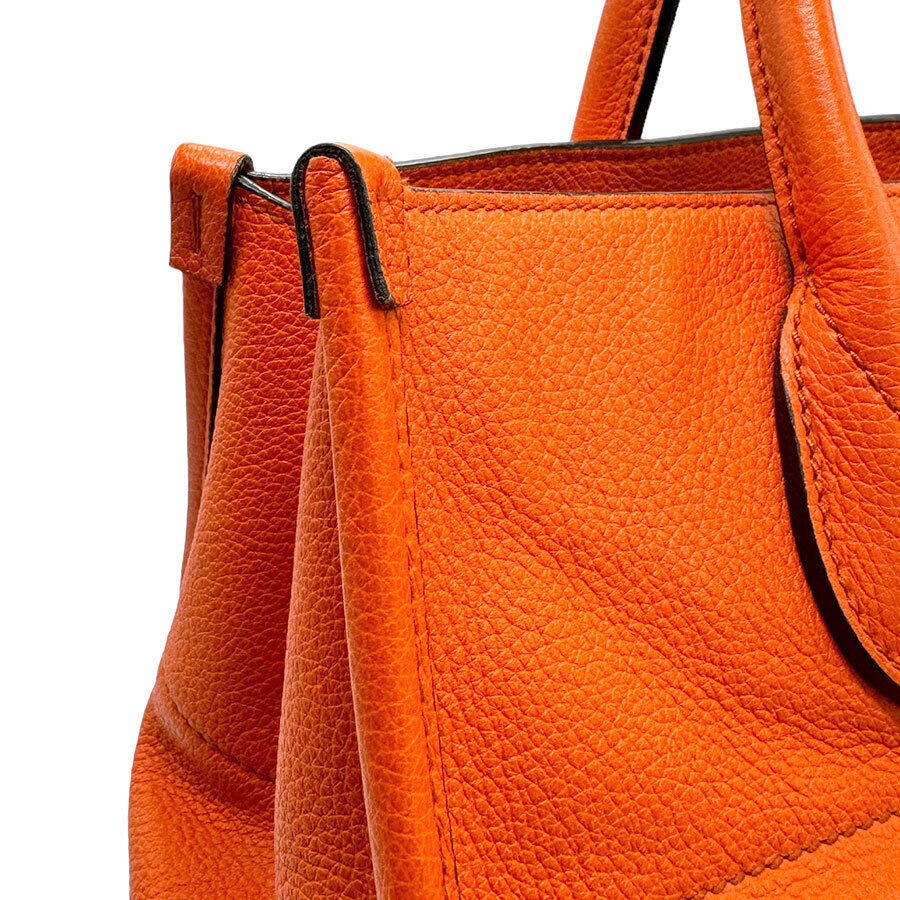 Drift Supply - GGC1 BAG - 399