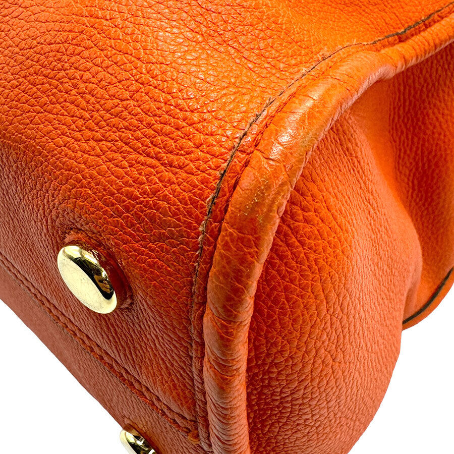 Drift Supply - GGC1 BAG - 399