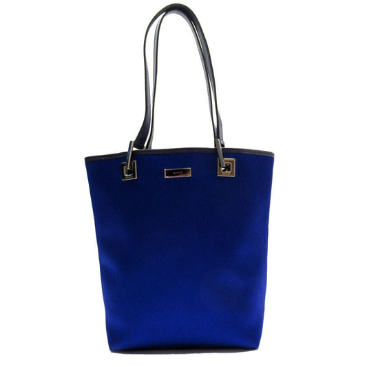 Drift Supply - GGC1 BAG - 690
