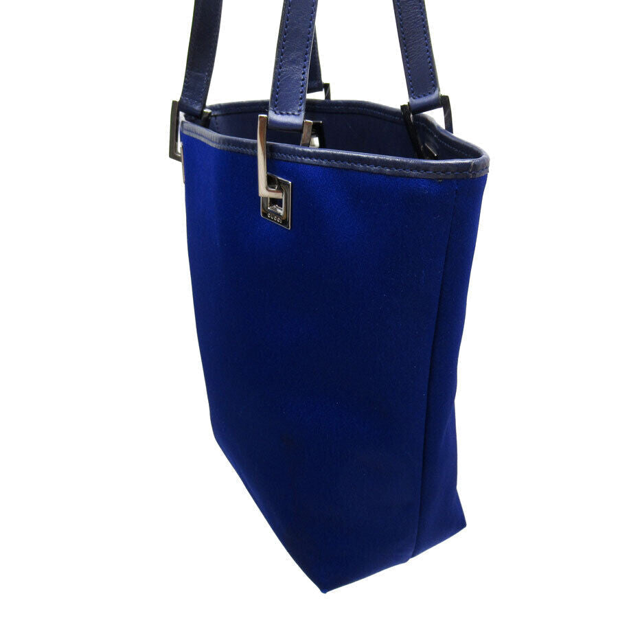 Drift Supply - GGC1 BAG - 690