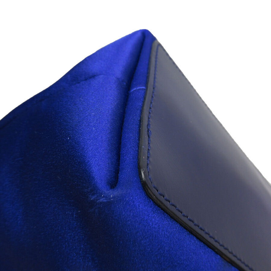 Drift Supply - GGC1 BAG - 690