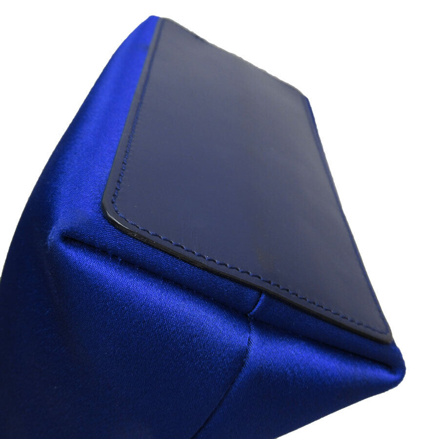 Drift Supply - GGC1 BAG - 690