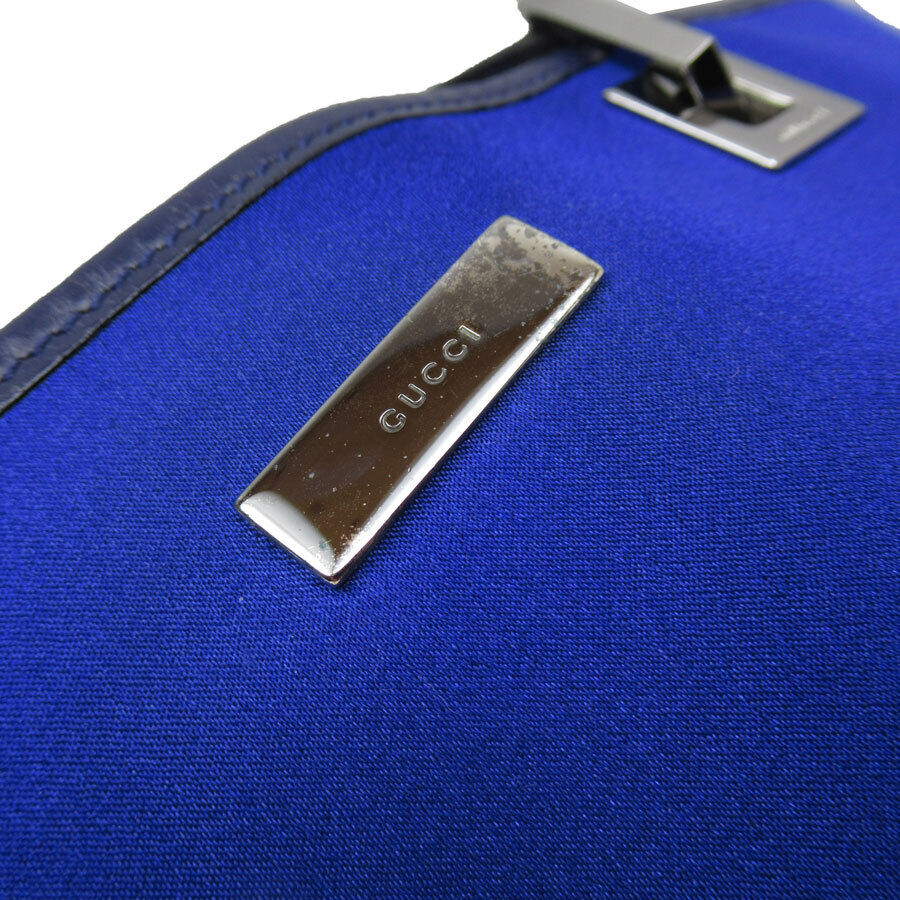 Drift Supply - GGC1 BAG - 690