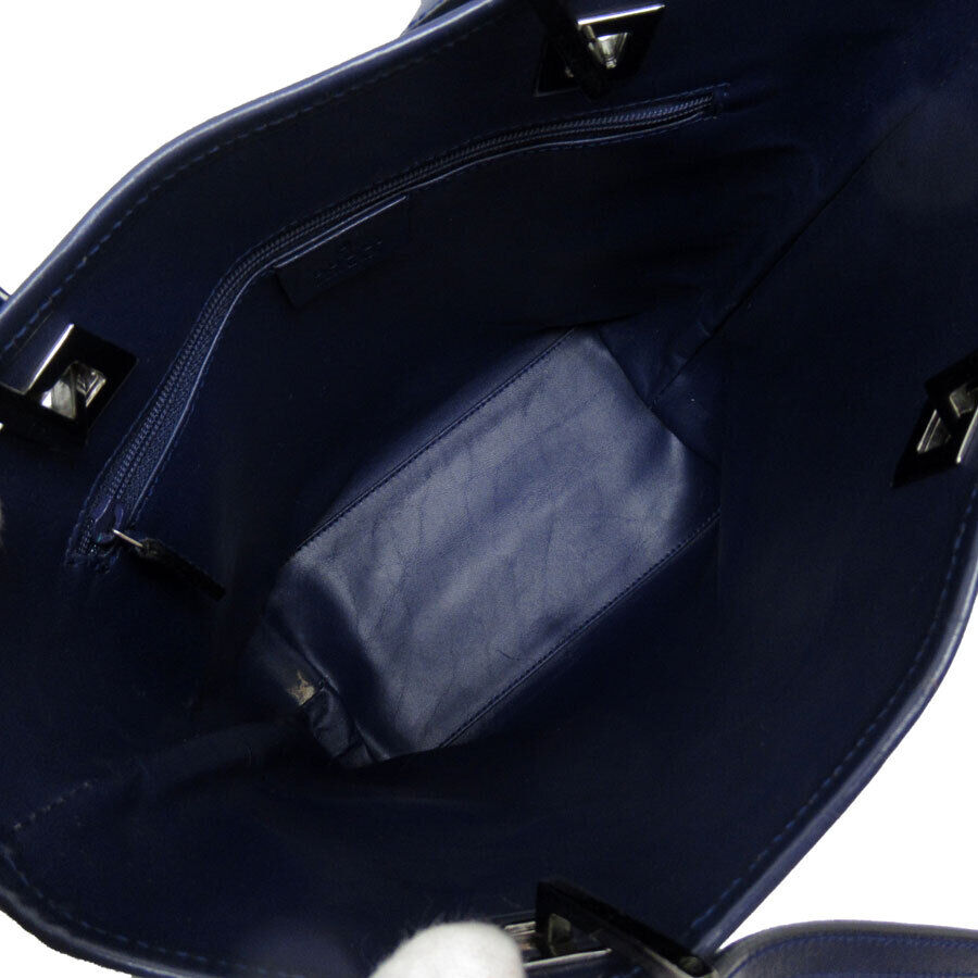 Drift Supply - GGC1 BAG - 690