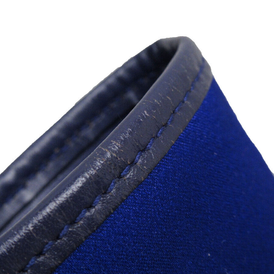 Drift Supply - GGC1 BAG - 690