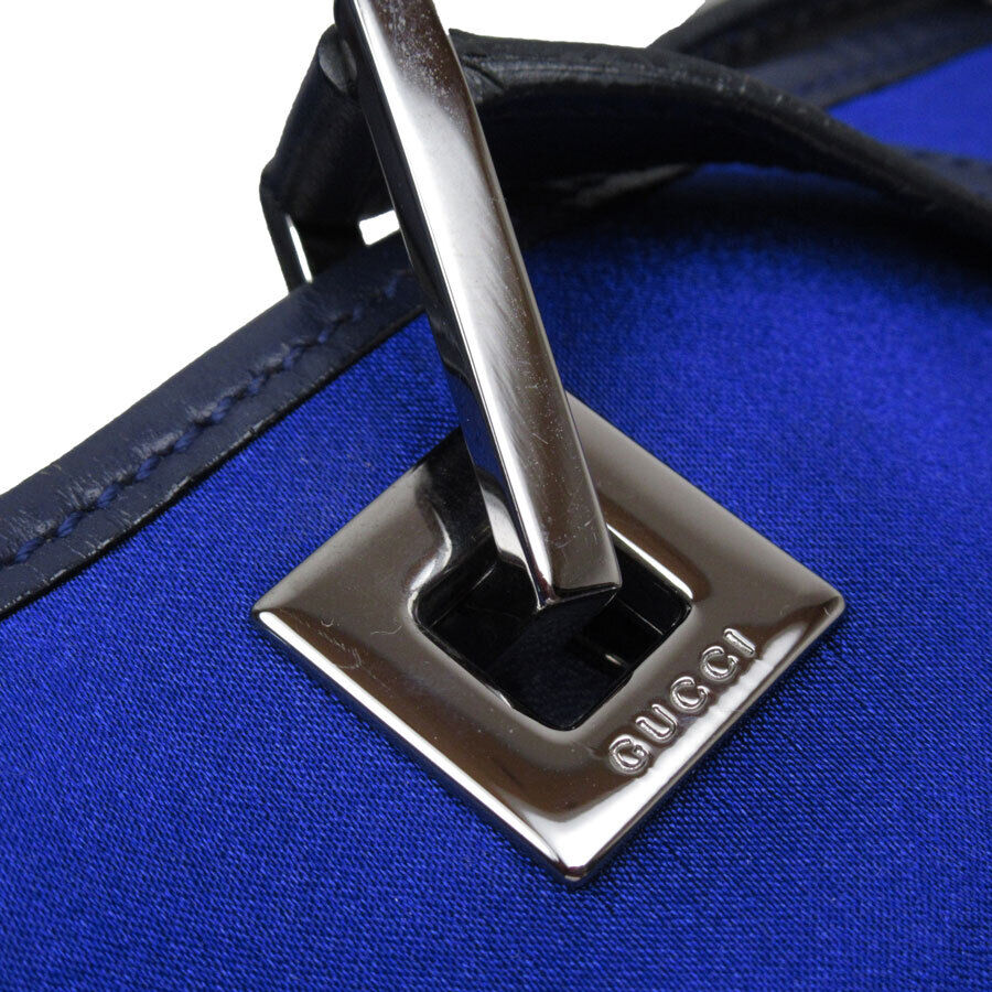 Drift Supply - GGC1 BAG - 690