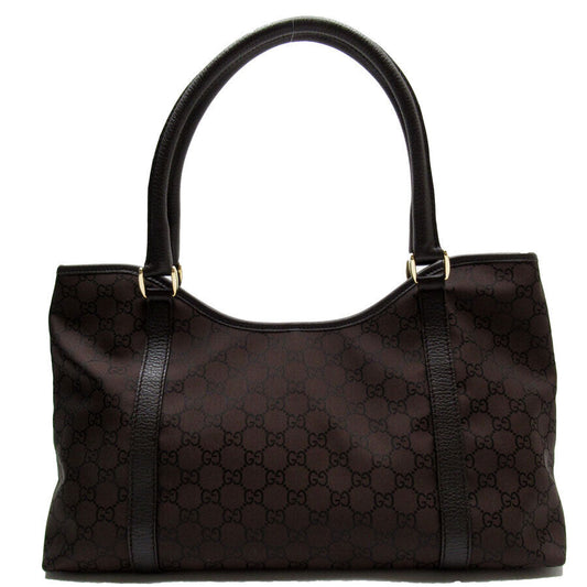 Drift Supply - GGC1 BAG - 3959