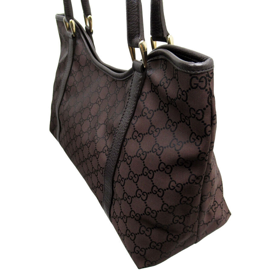 Drift Supply - GGC1 BAG - 3959