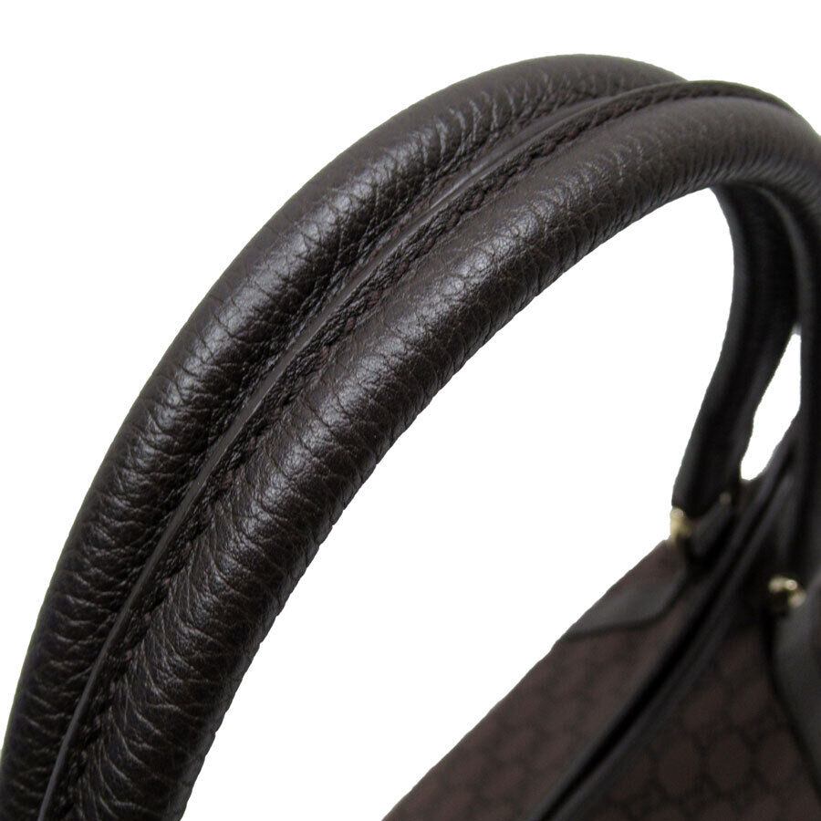 Drift Supply - GGC1 BAG - 3959