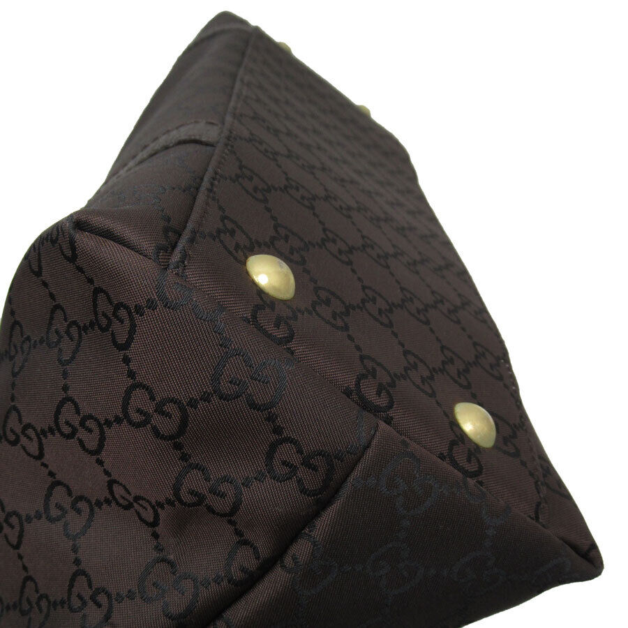 Drift Supply - GGC1 BAG - 3959