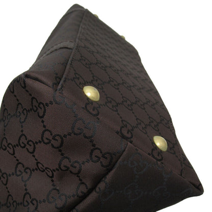 Drift Supply - GGC1 BAG - 3959