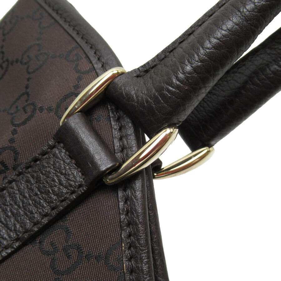 Drift Supply - GGC1 BAG - 3959