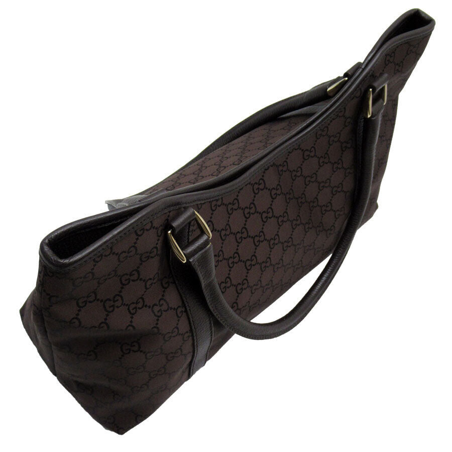 Drift Supply - GGC1 BAG - 3959