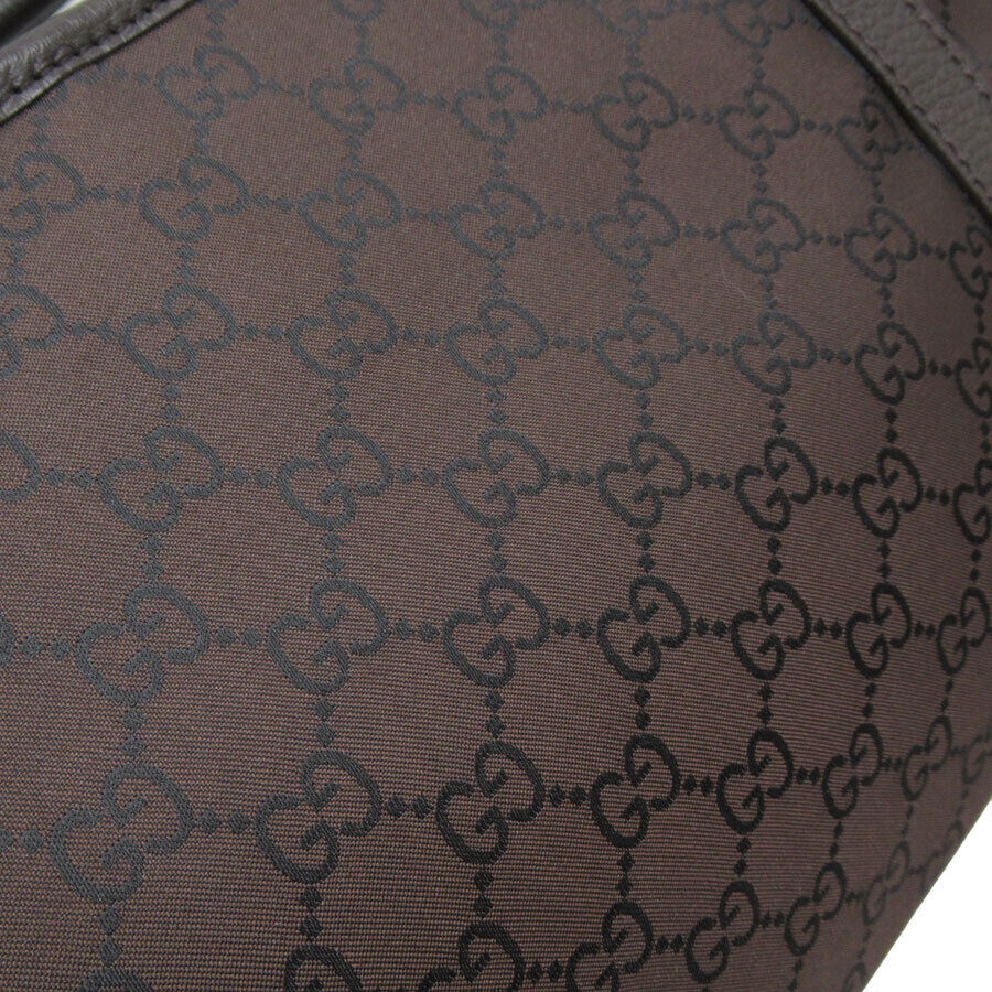 Drift Supply - GGC1 BAG - 3959